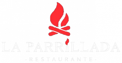 RESTAURANTE LA PARRILLADA